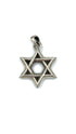 CHStar PENDANT
